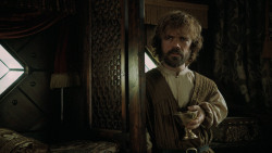 extant_GameOfThrones_5x02-TheHouseOfBlackAndWhite_2853