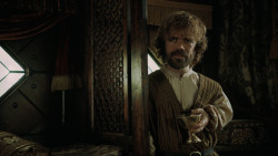 extant_GameOfThrones_5x02-TheHouseOfBlackAndWhite_2854