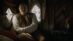extant_GameOfThrones_5x02-TheHouseOfBlackAndWhite_2856