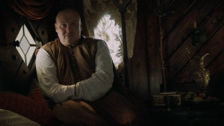 extant_GameOfThrones_5x02-TheHouseOfBlackAndWhite_2859
