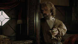 extant_GameOfThrones_5x02-TheHouseOfBlackAndWhite_2860