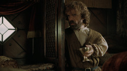extant_GameOfThrones_5x02-TheHouseOfBlackAndWhite_2861