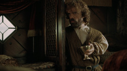 extant_GameOfThrones_5x02-TheHouseOfBlackAndWhite_2862