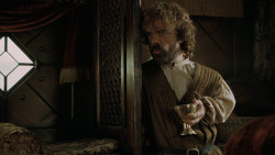 extant_GameOfThrones_5x02-TheHouseOfBlackAndWhite_2863