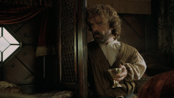 extant_GameOfThrones_5x02-TheHouseOfBlackAndWhite_2864