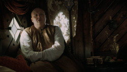 extant_GameOfThrones_5x02-TheHouseOfBlackAndWhite_2865