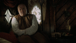 extant_GameOfThrones_5x02-TheHouseOfBlackAndWhite_2868
