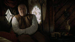 extant_GameOfThrones_5x02-TheHouseOfBlackAndWhite_2869
