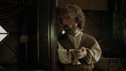 extant_GameOfThrones_5x02-TheHouseOfBlackAndWhite_2871