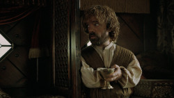 extant_GameOfThrones_5x02-TheHouseOfBlackAndWhite_2872