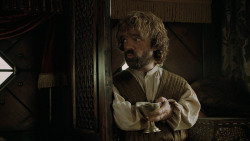 extant_GameOfThrones_5x02-TheHouseOfBlackAndWhite_2873