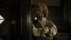 extant_GameOfThrones_5x02-TheHouseOfBlackAndWhite_2874