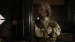 extant_GameOfThrones_5x02-TheHouseOfBlackAndWhite_2875