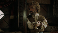 extant_GameOfThrones_5x02-TheHouseOfBlackAndWhite_2876