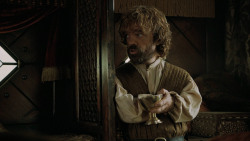 extant_GameOfThrones_5x02-TheHouseOfBlackAndWhite_2877