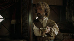 extant_GameOfThrones_5x02-TheHouseOfBlackAndWhite_2878