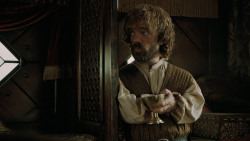 extant_GameOfThrones_5x02-TheHouseOfBlackAndWhite_2881