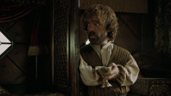 extant_GameOfThrones_5x02-TheHouseOfBlackAndWhite_2882