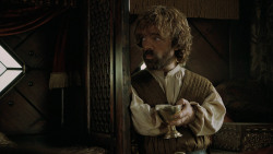 extant_GameOfThrones_5x02-TheHouseOfBlackAndWhite_2883