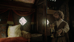 extant_GameOfThrones_5x02-TheHouseOfBlackAndWhite_2896