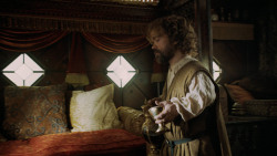 extant_GameOfThrones_5x02-TheHouseOfBlackAndWhite_2900