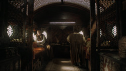 extant_GameOfThrones_5x02-TheHouseOfBlackAndWhite_2901