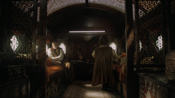 extant_GameOfThrones_5x02-TheHouseOfBlackAndWhite_2902