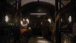 extant_GameOfThrones_5x02-TheHouseOfBlackAndWhite_2903