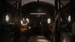 extant_GameOfThrones_5x02-TheHouseOfBlackAndWhite_2904