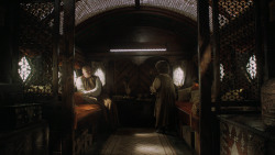 extant_GameOfThrones_5x02-TheHouseOfBlackAndWhite_2905