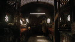 extant_GameOfThrones_5x02-TheHouseOfBlackAndWhite_2906