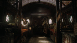 extant_GameOfThrones_5x02-TheHouseOfBlackAndWhite_2907
