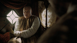 extant_GameOfThrones_5x02-TheHouseOfBlackAndWhite_2908