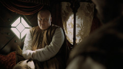 extant_GameOfThrones_5x02-TheHouseOfBlackAndWhite_2909