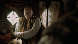 extant_GameOfThrones_5x02-TheHouseOfBlackAndWhite_2910