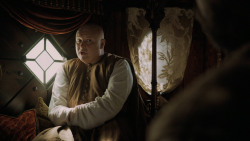 extant_GameOfThrones_5x02-TheHouseOfBlackAndWhite_2911