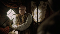 extant_GameOfThrones_5x02-TheHouseOfBlackAndWhite_2912