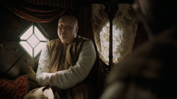 extant_GameOfThrones_5x02-TheHouseOfBlackAndWhite_2913