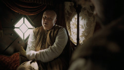 extant_GameOfThrones_5x02-TheHouseOfBlackAndWhite_2914