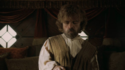 extant_GameOfThrones_5x02-TheHouseOfBlackAndWhite_2917