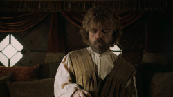 extant_GameOfThrones_5x02-TheHouseOfBlackAndWhite_2918