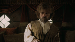 extant_GameOfThrones_5x02-TheHouseOfBlackAndWhite_2920