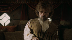 extant_GameOfThrones_5x02-TheHouseOfBlackAndWhite_2921