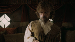 extant_GameOfThrones_5x02-TheHouseOfBlackAndWhite_2922