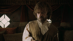 extant_GameOfThrones_5x02-TheHouseOfBlackAndWhite_2923