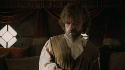 extant_GameOfThrones_5x02-TheHouseOfBlackAndWhite_2924
