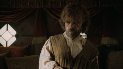 extant_GameOfThrones_5x02-TheHouseOfBlackAndWhite_2925