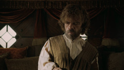 extant_GameOfThrones_5x02-TheHouseOfBlackAndWhite_2926