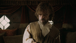 extant_GameOfThrones_5x02-TheHouseOfBlackAndWhite_2927