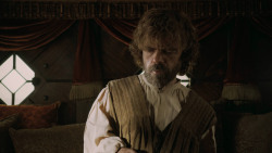extant_GameOfThrones_5x02-TheHouseOfBlackAndWhite_2928